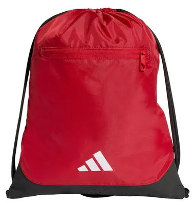 Zdjęcie produktu dla Adidas WIP JY7991 in TEPORE/WHITE color size Talla unica