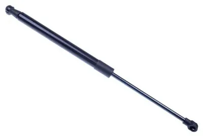 Produktbild von EBG Linker rechter Fensterheber Renault 8200091749 8463263