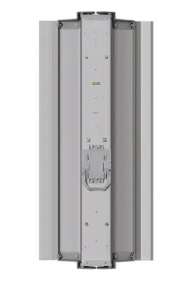 Obrázok produktu pre Ubiquiti AM-V2G-TI, 17 dBi, 2.3 - 2.6 GHz, 120°, 60°, 4°, 4°