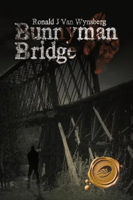 Obrázok produktu pre Bunnyman Bridge