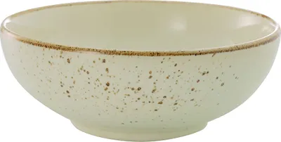 Produktbild von CreaTable 20027 Nature Collection Mehrzweckschale 16,5 cm EARTH