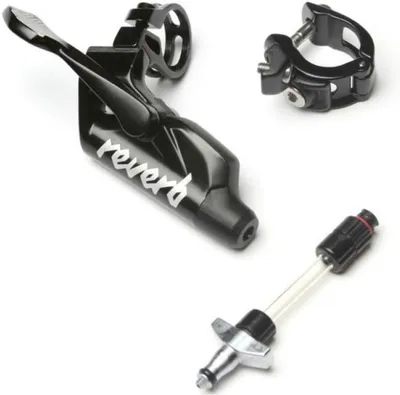 Immagine prodotto di Kit di aggiornamento RockShox Rmt Reverb A2-B1