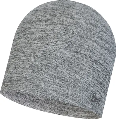 Produktbild von Buff Caps Dryflx, 1180999331000