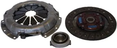 Produktbild von Japanparts KF-832 Kupplungssatz