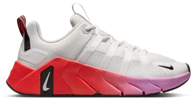 Immagine prodotto di Nike Free Metcon 7