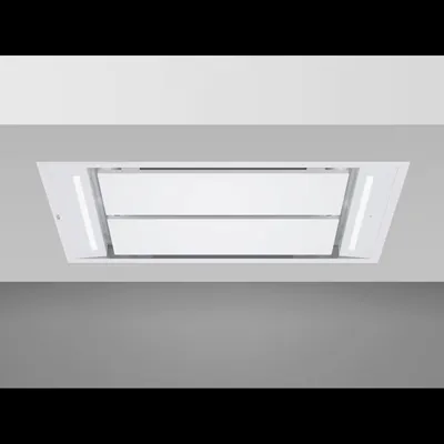 Produktbild von AEG NDC7792SW, 600 m³/h, Abluft/Umluft, A, A, D, 70 dB
