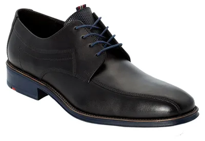 Produktbild von Lloyd Businessschuhe Businessschuhe Glattleder