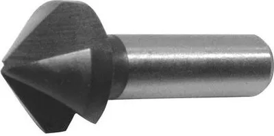 Produktbild von senker 16,0x90d.741160
