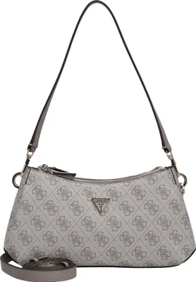 Zdjęcie produktu dla Guess Noelle torba na ramię 27 cm