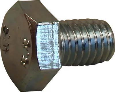 Immagine prodotto di Vite esagonale M8x12 - DIN933