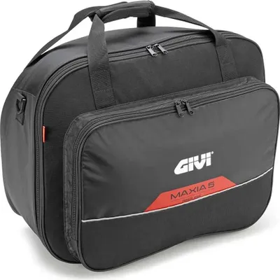 Zdjęcie produktu dla Specjalna torba wewnętrzna na top case GIVI V58 MAXIA 5