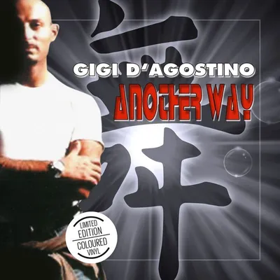 Immagine prodotto di Un Altro Modo