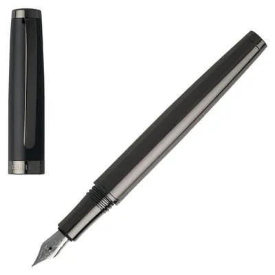 Obrázek produktu pro Pero Cerruti NSN8742A