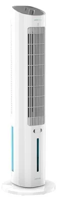 Zdjęcie produktu dla CECOTEC 08223 - EnergySilence 2000 SkyCool