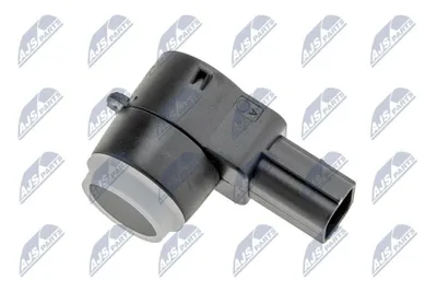 Produktbild von NTY EPDC-CH-003 Einparkhilfe Parksensor für JEEP GRAND CHEROKEE IV (WK, WK2) für CHRYSLER 300 C Limousine (LX, LE) für DODGE CHALLENGER Coupe
