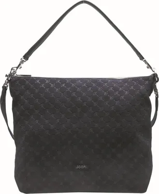Produktbild von JOOP!  velluto stampa alara Hobo lvz Farbe nightblue AL