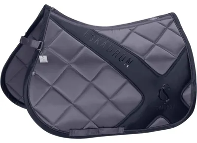 Produktbild von Eskadron Classic Sports 26 Bicross Mattgloss Schabracke