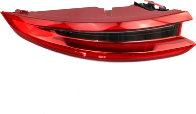 Obrázok produktu pre Zadné svetlo ľavé pre Porsche 991 991.2 99163116505