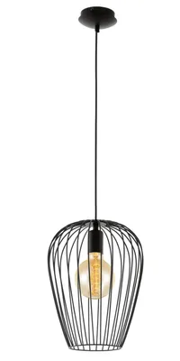 Immagine prodotto di EGLO lampada a sospensione Newtown 49472