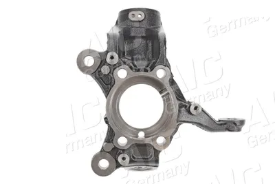 Produktbild von AIC 55335 Achsschenkel Radaufhängung Lenkung für VW GOLF VI (5K1) Vorne Links