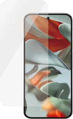 Image de PanzerGlass SAFE. by ® Protecteur d'écran Google Pixel 10 Pro XL | 9 Pro XL | Classic Fit