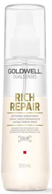 Obrázok produktu pre Goldwell Dualsenses Rich Repair obnovujúce sérum v spreji 150 ml