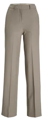 Immagine prodotto di Pantaloni da donna Jack & Jones, motivo "brindle", taglia 27W / 30L