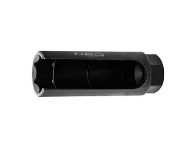 Immagine prodotto di NEO TOOLS Chiave per sonda lambda, 22 mm, 3/8"