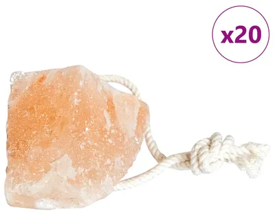 Immagine prodotto di Pietre dida Leccare RosaRock