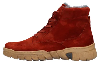 Produktbild von Waldläufer Halbschuhe für Damen