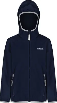 Produktbild von Regatta Lever II Regenjacke Kinder
