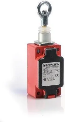 Produktbild von Bernstein Werkzeugfabrik Seilzugschalter SEK-U1Z B