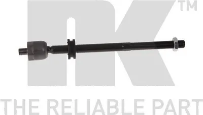 Produktbild von NK Axialgelenk für Spurstange vorne für VW Transporter T4