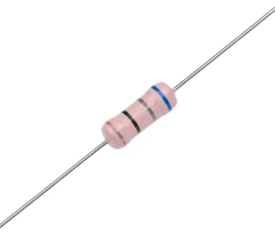 Obrázek produktu pro Rezistor náhradní světlo, 68 Ohm pro kompatibilní s modely zadních světel Yamaha LED ABS