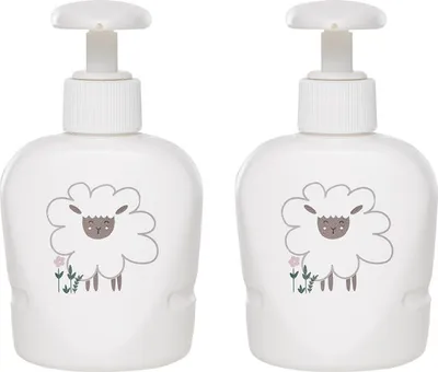 Produktbild von Luma Badetuch & Waschhandschuh Dark Grey A