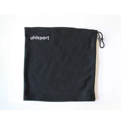 Immagine prodotto di Uhlsport Uhlsport Tubo in pile - nero- Taglia: NOSIZE, 100505301