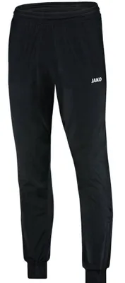 Produktbild von Polyesterhose Classico JAKO