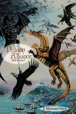 Produktbild von Dragon Alliance