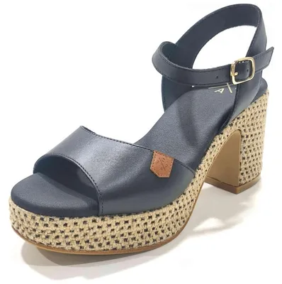 Immagine prodotto di Sandali Popa CT47903 da Donna