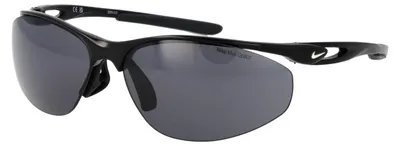 Immagine prodotto di Nike Mod. Dz7352 69010