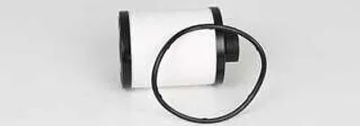 Produktbild von Kraftstofffilter BSG BSG 25-130-006 für OPEL ZAFIRA B (A05) Filtereinsatz