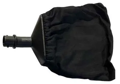 Image de Filtre Pour Ponceuse Rotorbitale À Batterie Cardinale