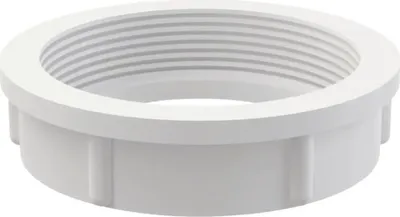 Produktbild von Mutter für Ablaufstück für Spülkasten V0022-ND