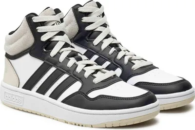 Immagine prodotto di Adidas Sneakers IH7893 in Multicolored color size 35