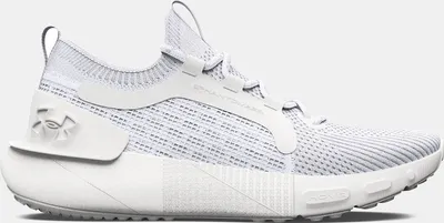Immagine prodotto di Scarpe UA W HOVR Phantom 3 SE-WHT