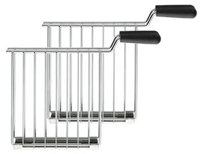 Immagine prodotto di Dualit Pinza Toast Set 2 Pinze