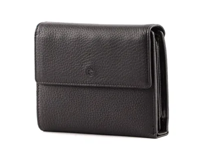 Produktbild von Esquire Deer Cardsafe Wallet Brown