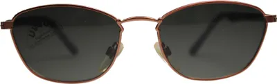 Produktbild von Optas Sonnenbrille SALE!!