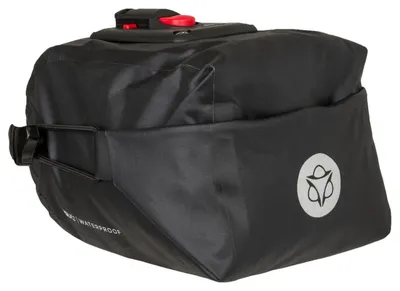 Produktbild von agu Shelter Satteltasche, wasserdicht