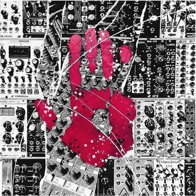 Obrázok produktu pre Subjektívne: Subjektívne: (Pink Vinyl) - jpc Schallplatten - (LP / T)